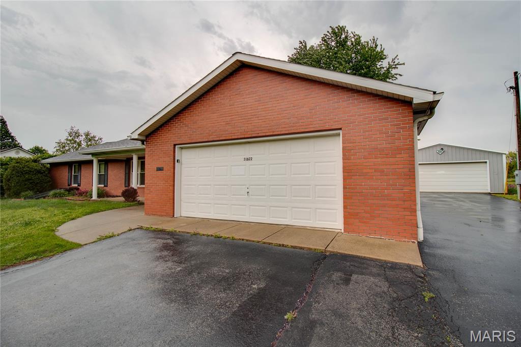 31822 Irish Lane Property Photo 10