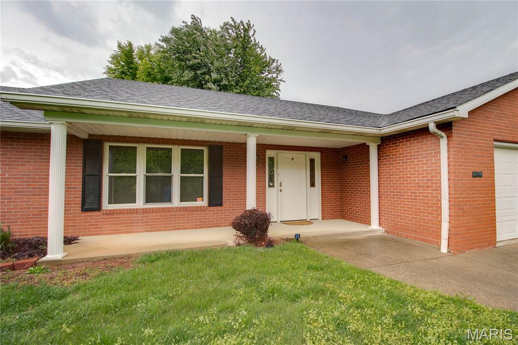 31822 Irish Lane Property Photo 11