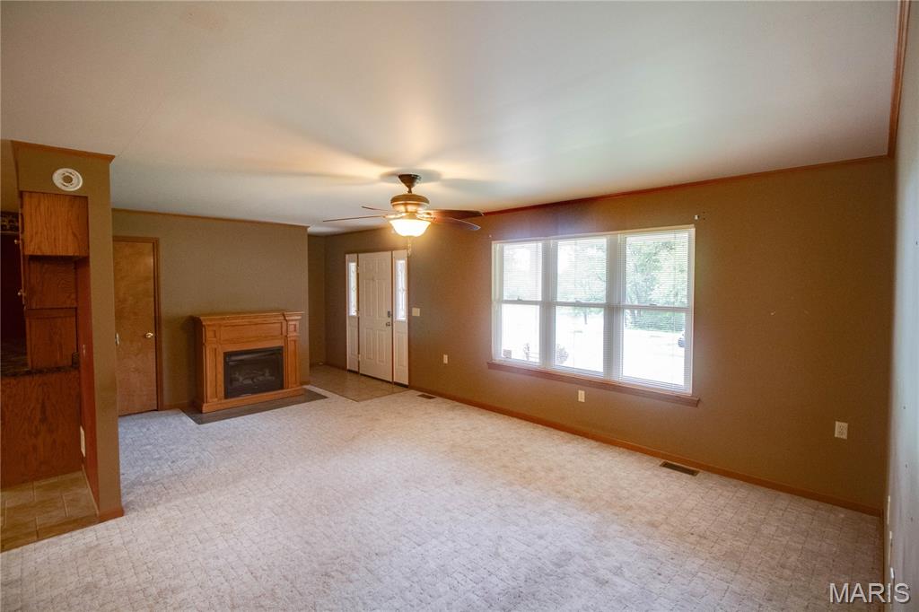 31822 Irish Lane Property Photo 12