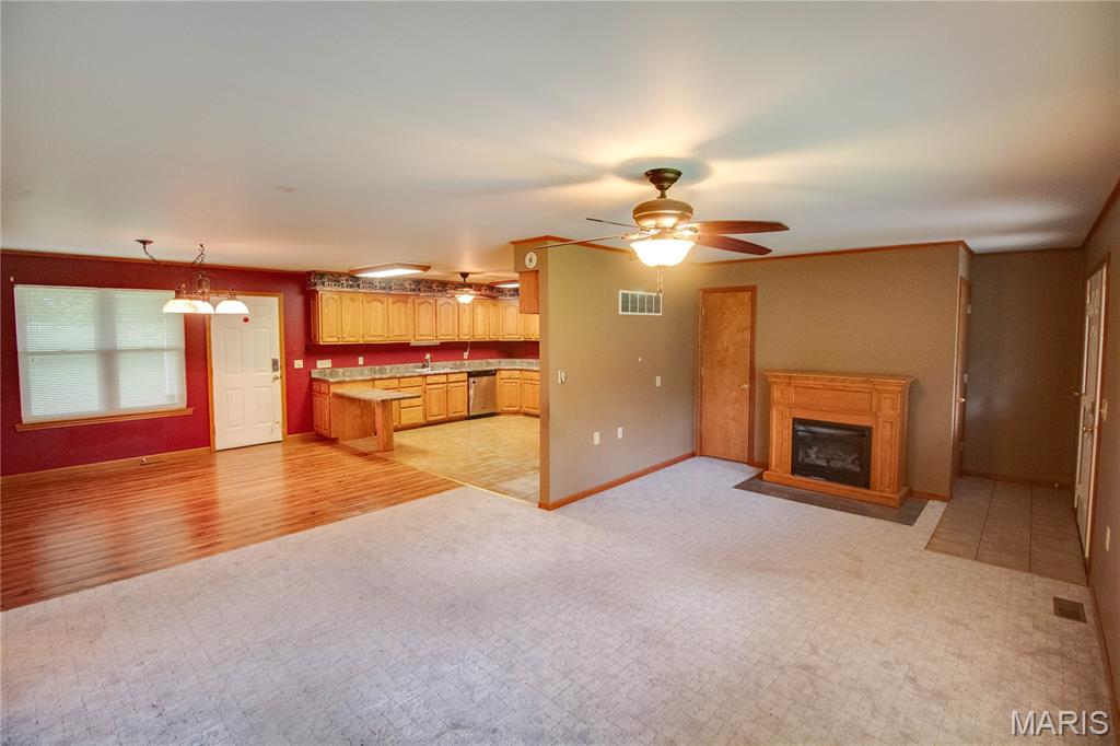 31822 Irish Lane Property Photo 13
