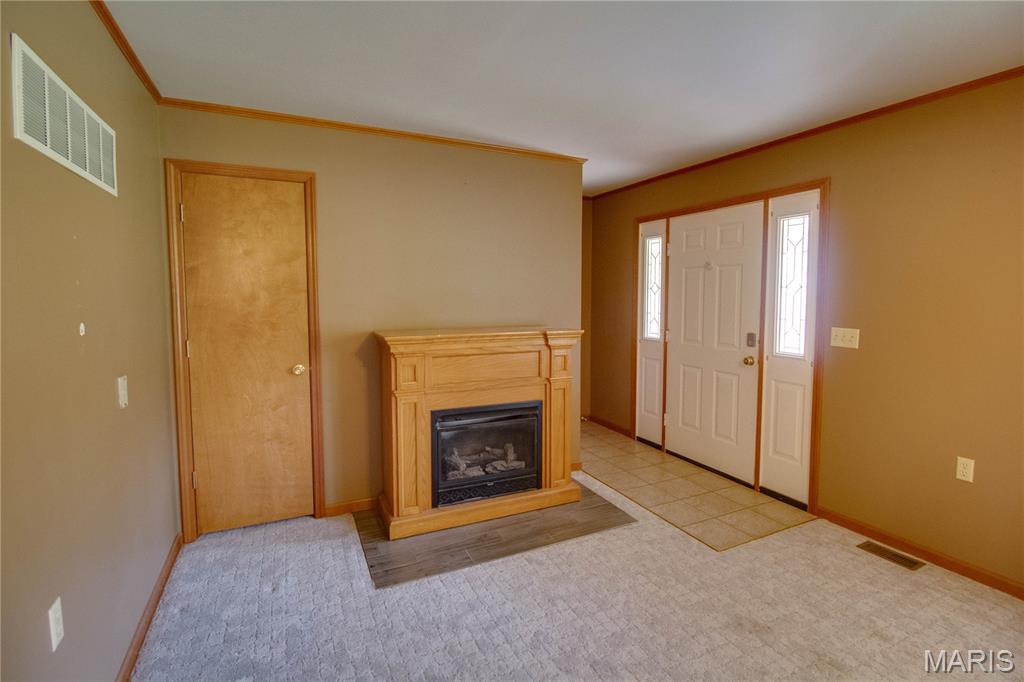 31822 Irish Lane Property Photo 15