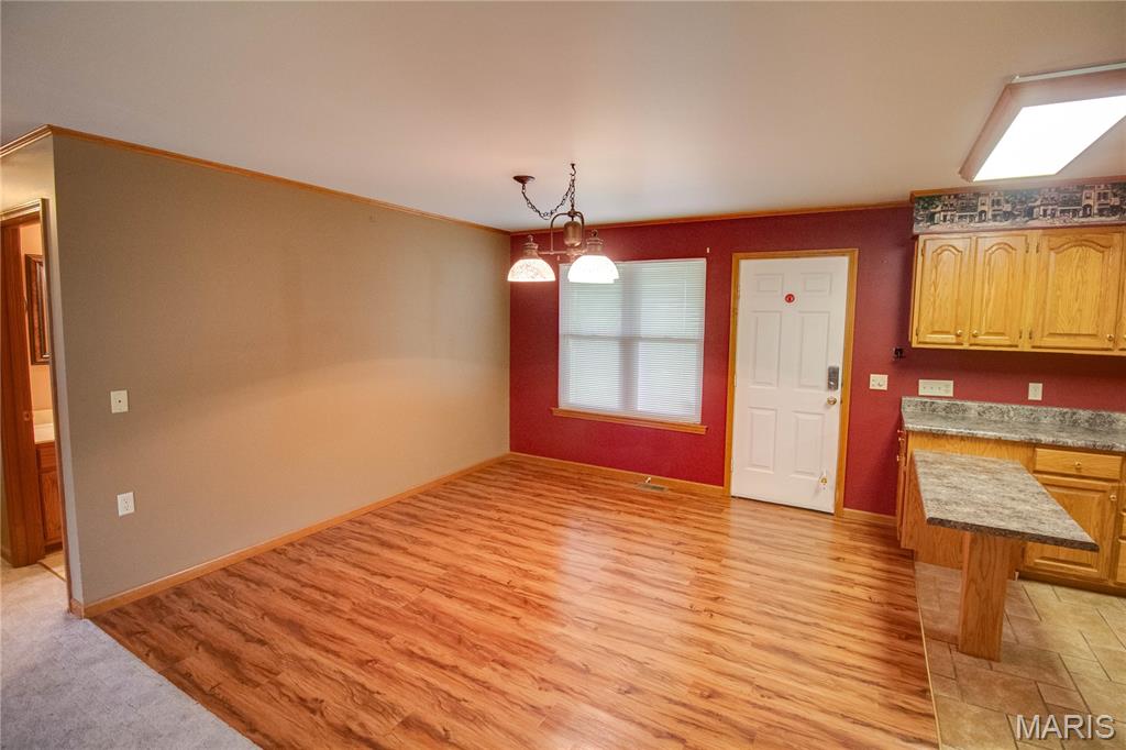31822 Irish Lane Property Photo 16