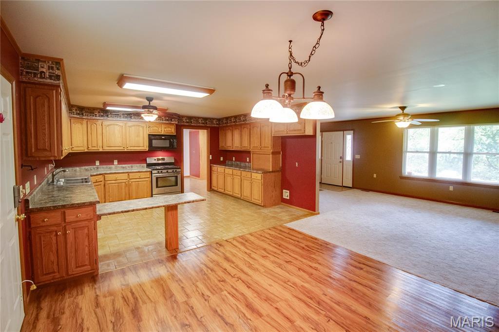 31822 Irish Lane Property Photo 17