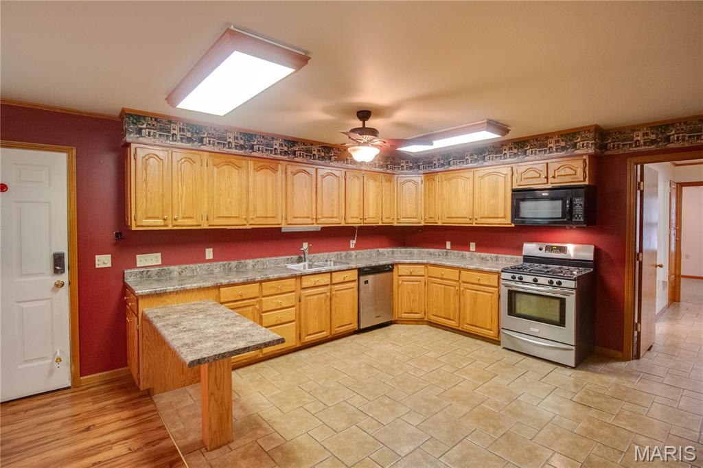 31822 Irish Lane Property Photo 18