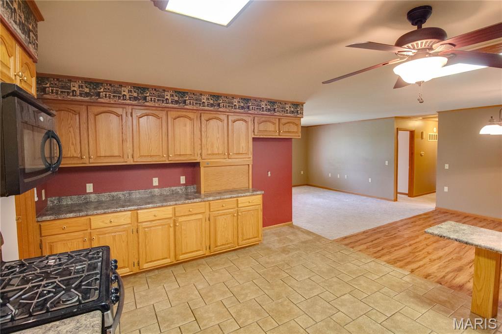 31822 Irish Lane Property Photo 19