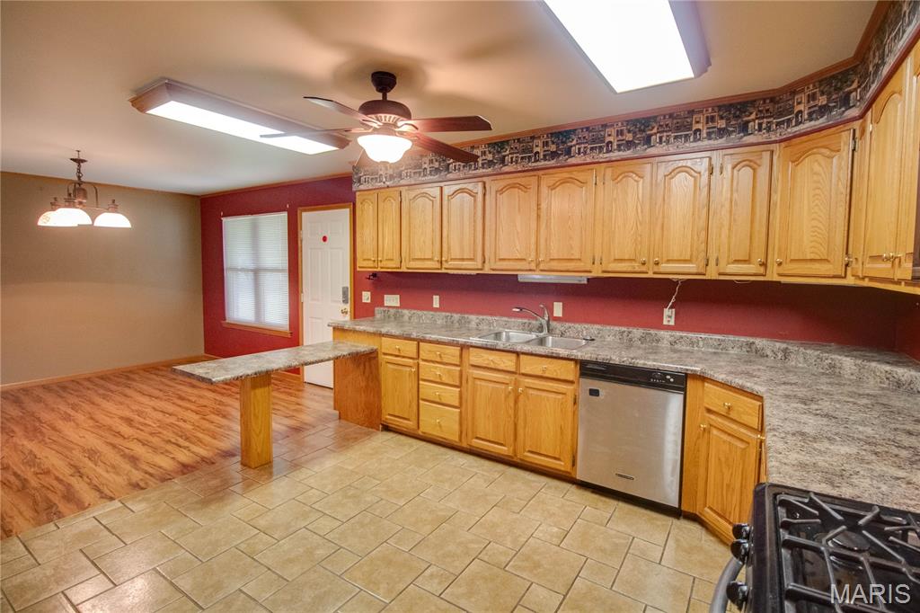 31822 Irish Lane Property Photo 20