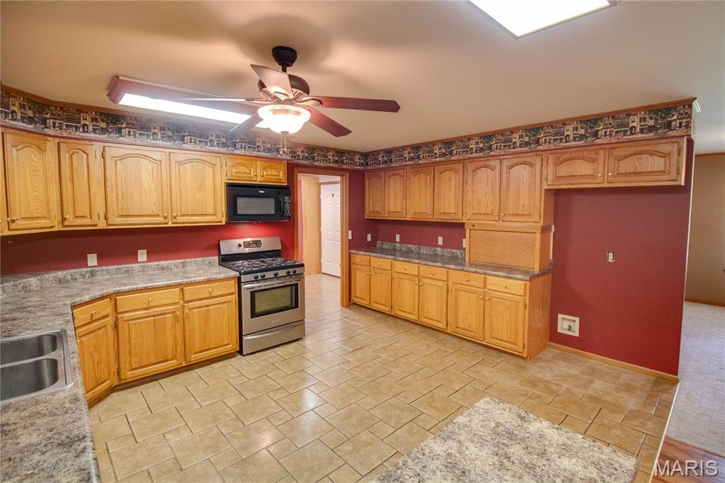 31822 Irish Lane Property Photo 21
