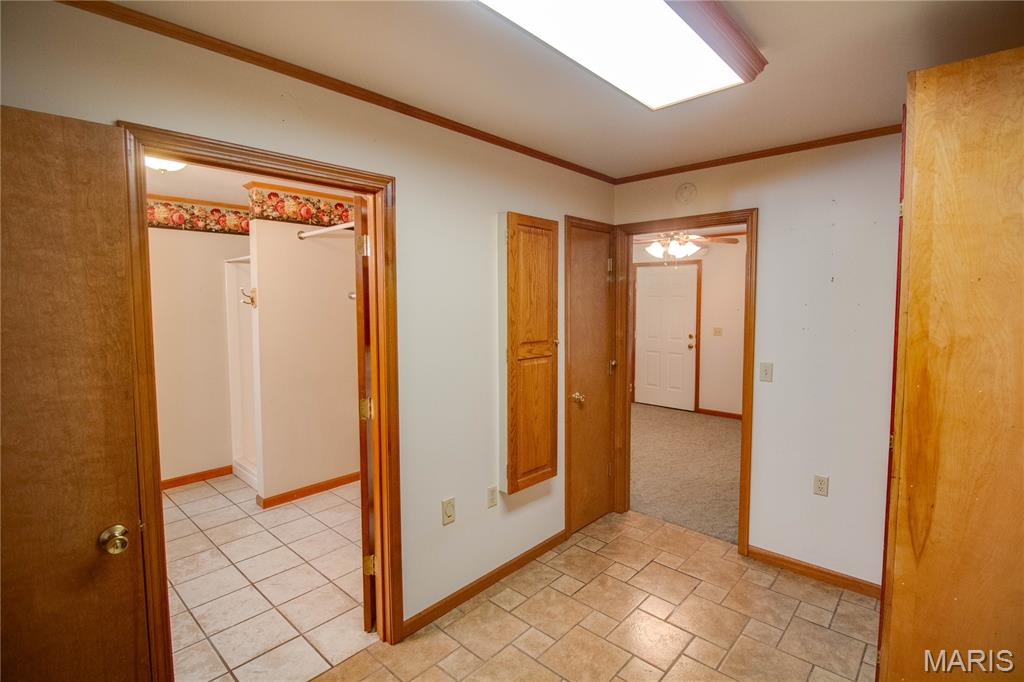 31822 Irish Lane Property Photo 22