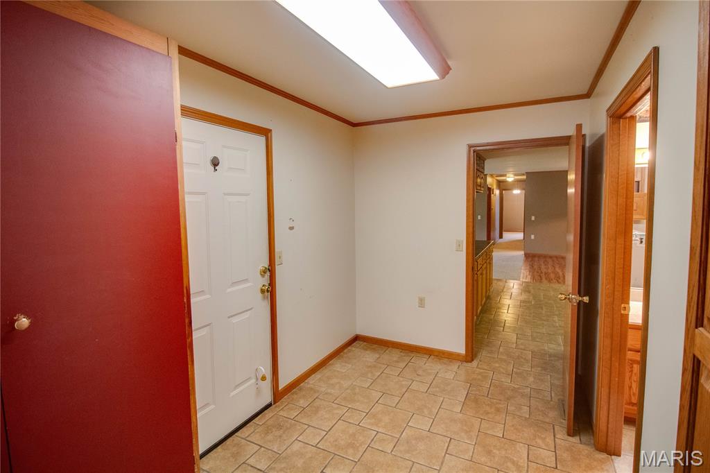 31822 Irish Lane Property Photo 23