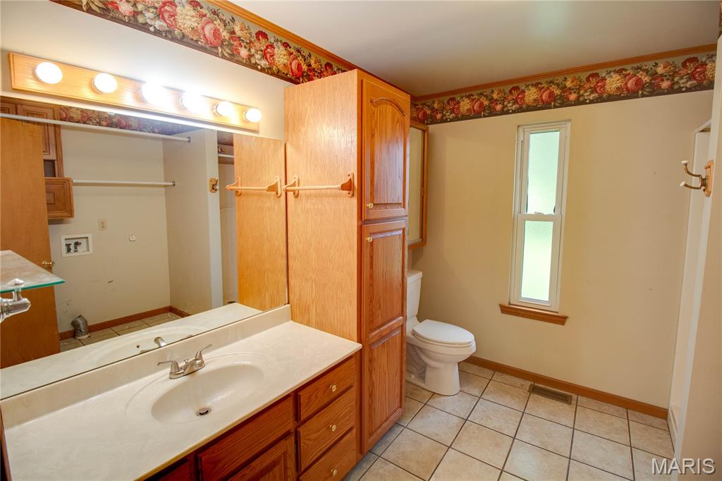 31822 Irish Lane Property Photo 24