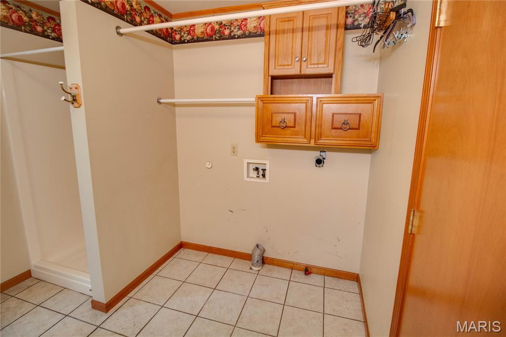 31822 Irish Lane Property Photo 25