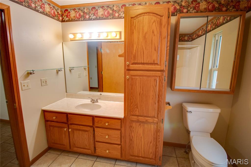 31822 Irish Lane Property Photo 26