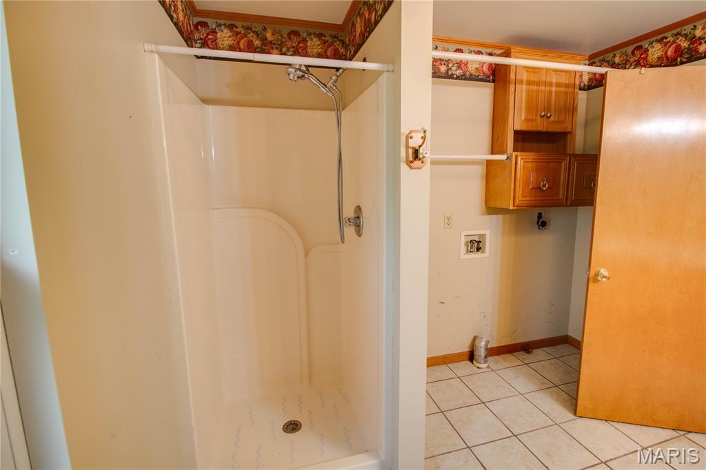 31822 Irish Lane Property Photo 27