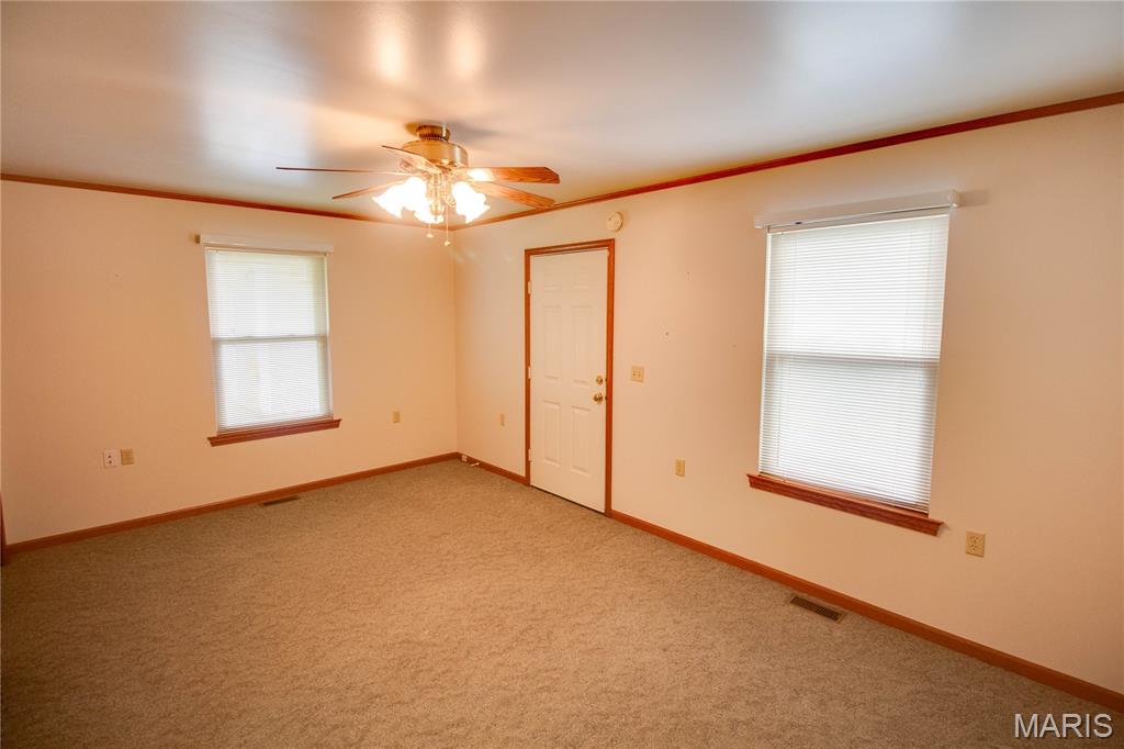 31822 Irish Lane Property Photo 28