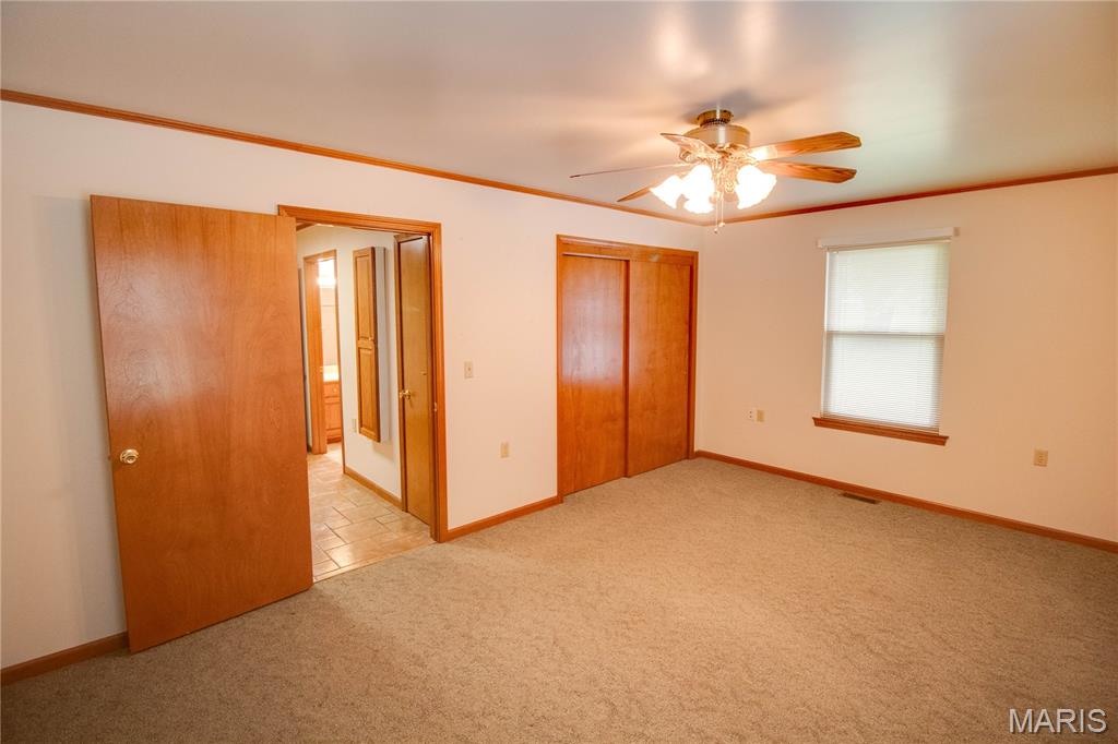 31822 Irish Lane Property Photo 29