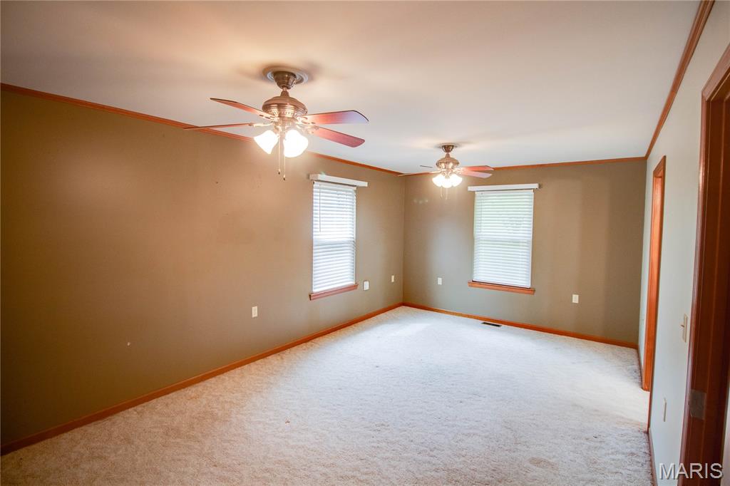 31822 Irish Lane Property Photo 30