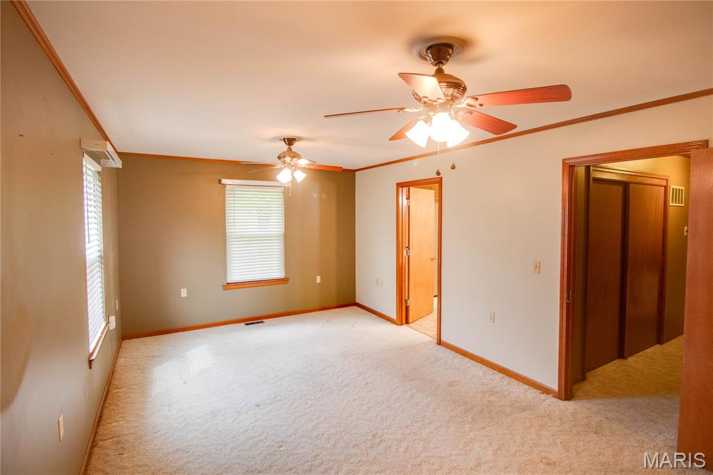 31822 Irish Lane Property Photo 31