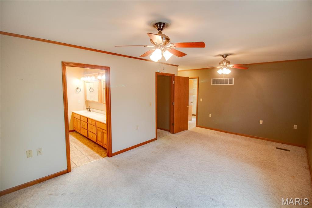31822 Irish Lane Property Photo 32