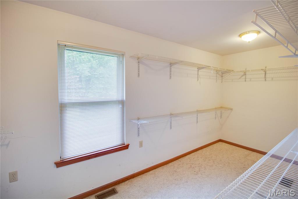 31822 Irish Lane Property Photo 33