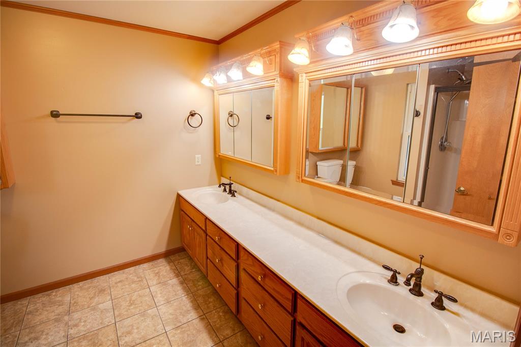 31822 Irish Lane Property Photo 34