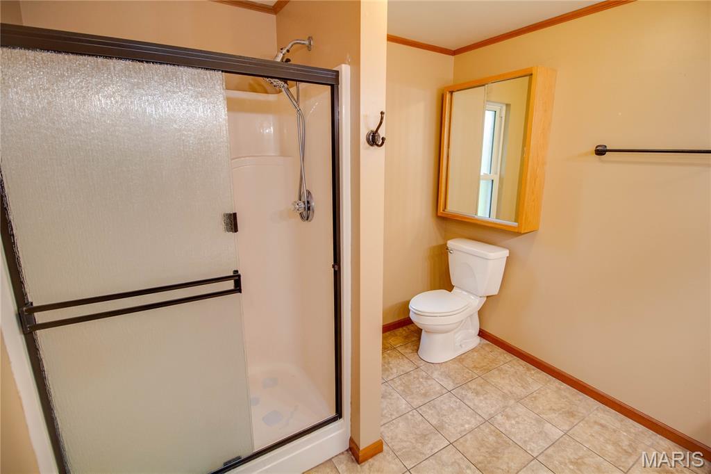 31822 Irish Lane Property Photo 35