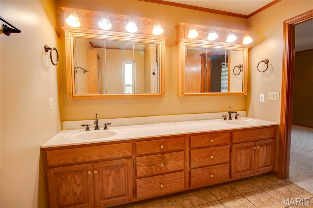 31822 Irish Lane Property Photo 36