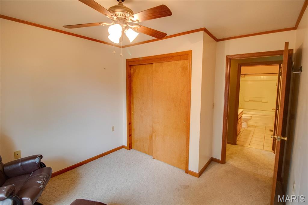 31822 Irish Lane Property Photo 38