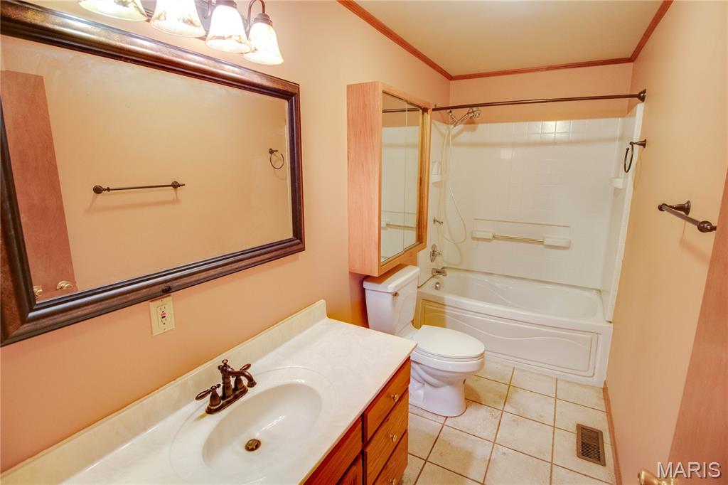 31822 Irish Lane Property Photo 39