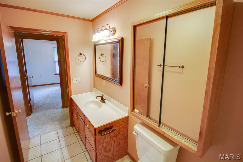 31822 Irish Lane Property Photo 40