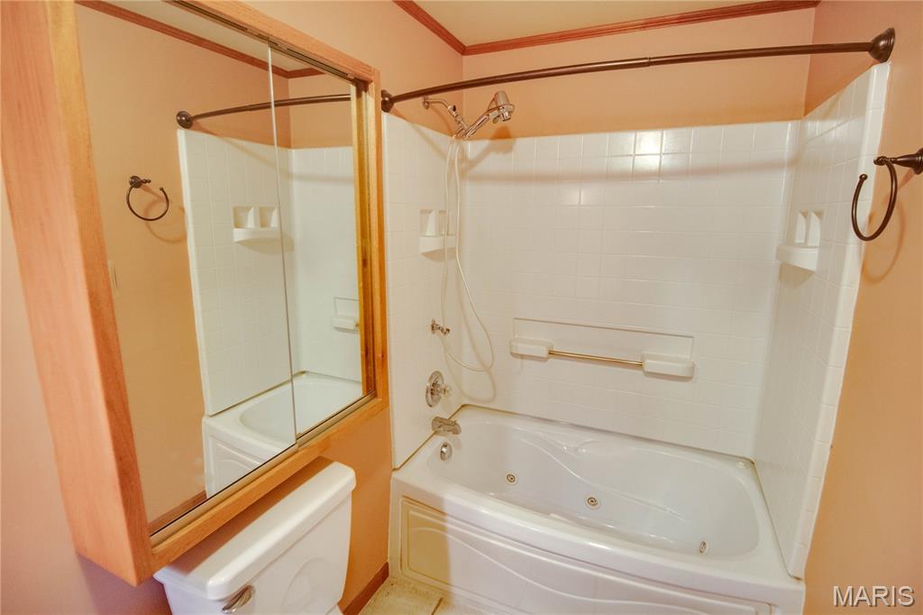31822 Irish Lane Property Photo 41