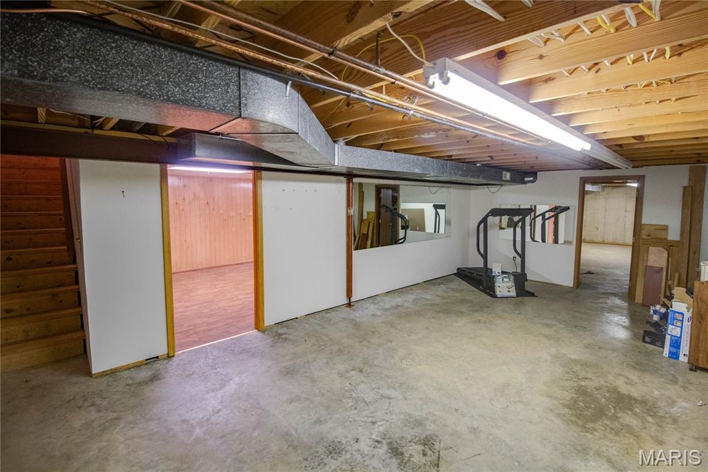31822 Irish Lane Property Photo 42
