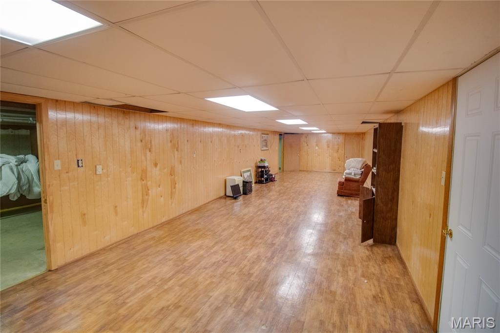 31822 Irish Lane Property Photo 43