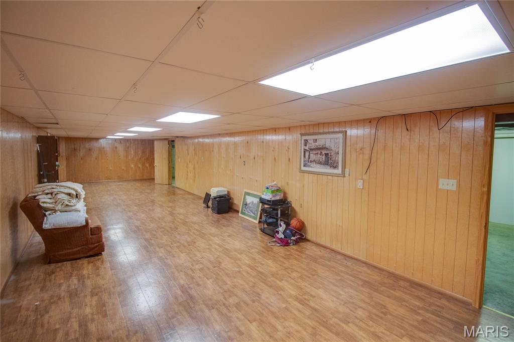 31822 Irish Lane Property Photo 44