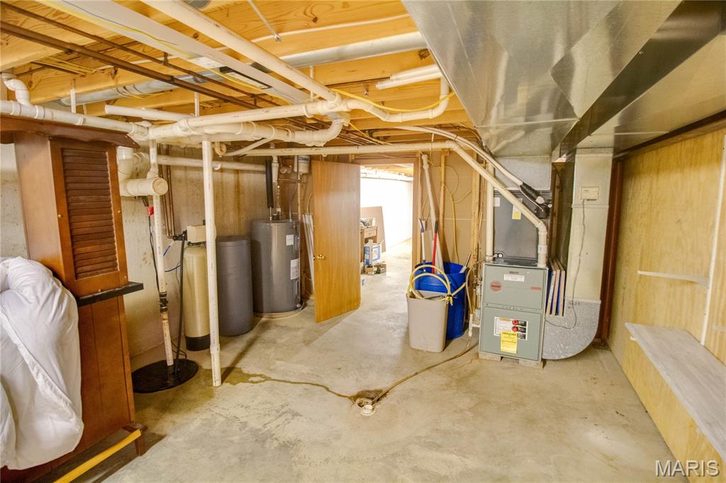 31822 Irish Lane Property Photo 45