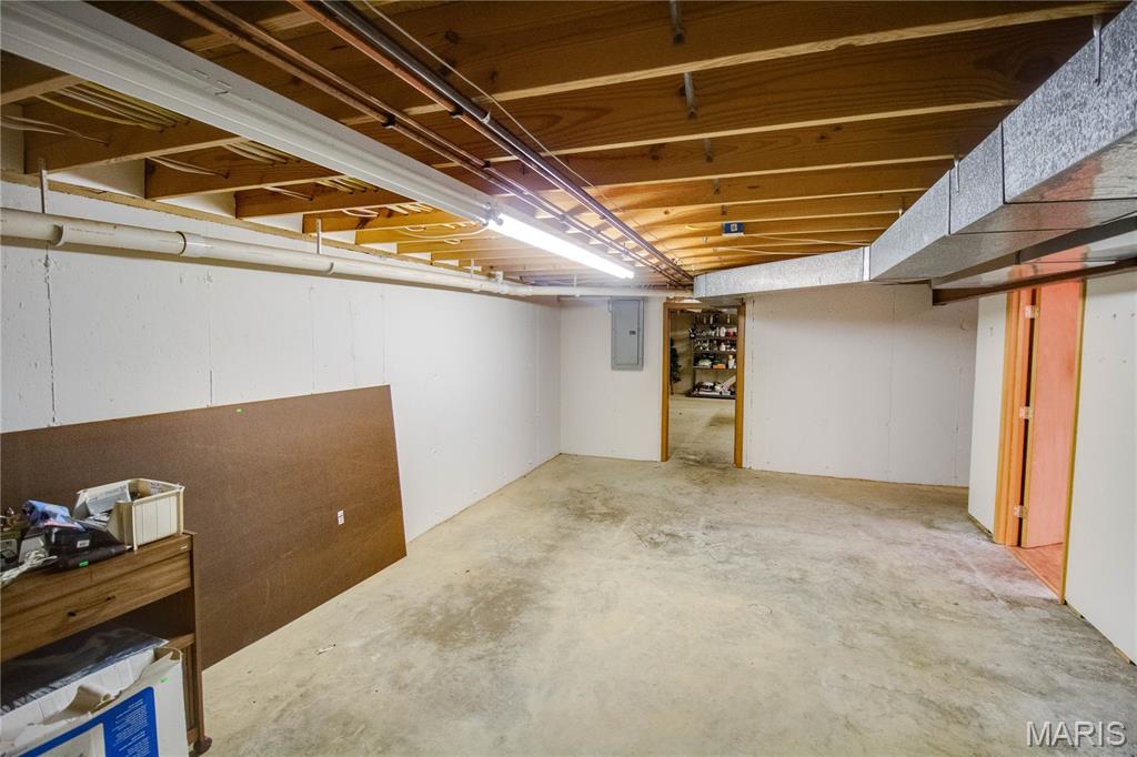 31822 Irish Lane Property Photo 46