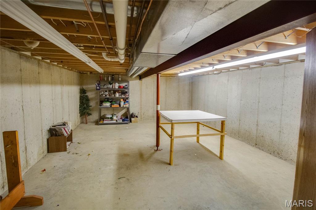 31822 Irish Lane Property Photo 47