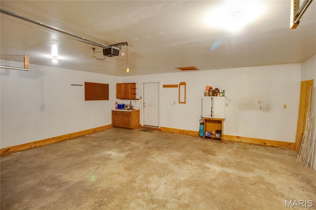 31822 Irish Lane Property Photo 48