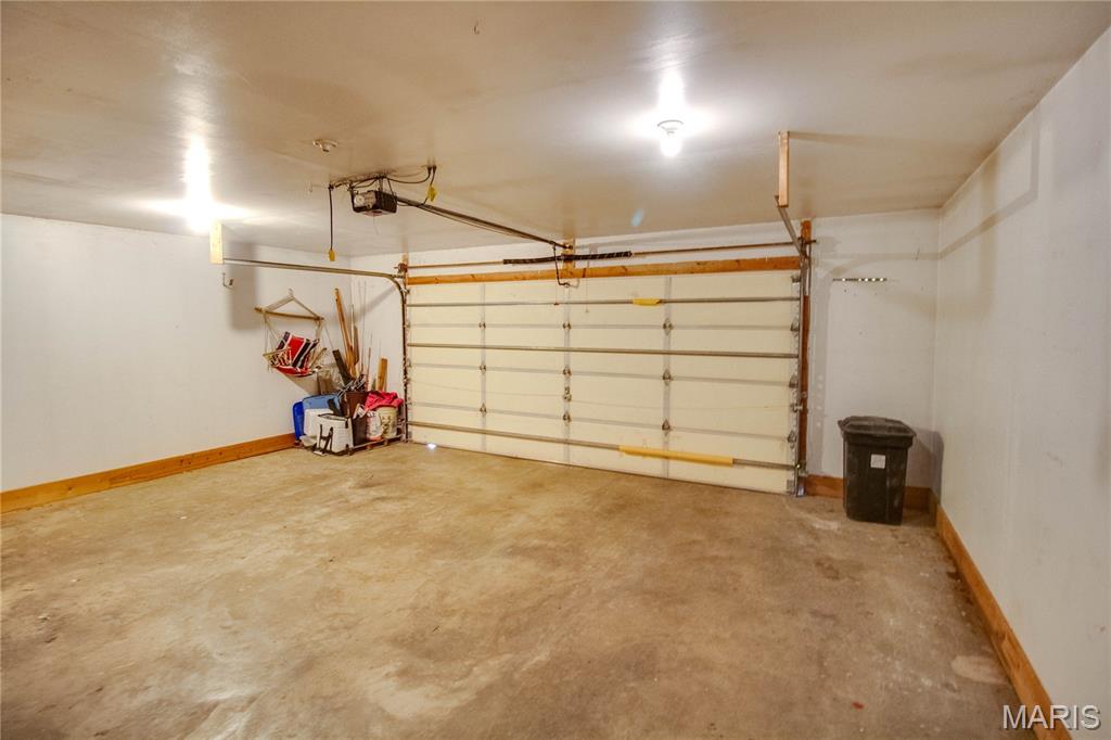 31822 Irish Lane Property Photo 49