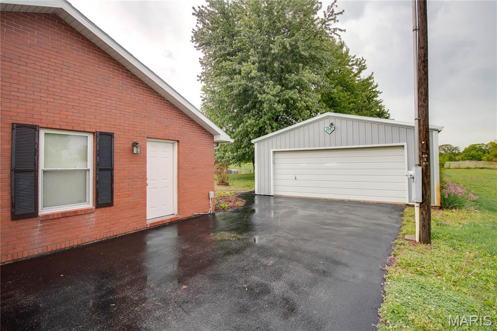 31822 Irish Lane Property Photo 50