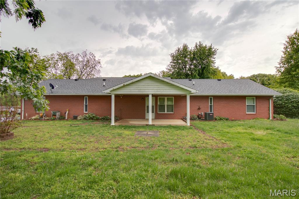 31822 Irish Lane Property Photo 51