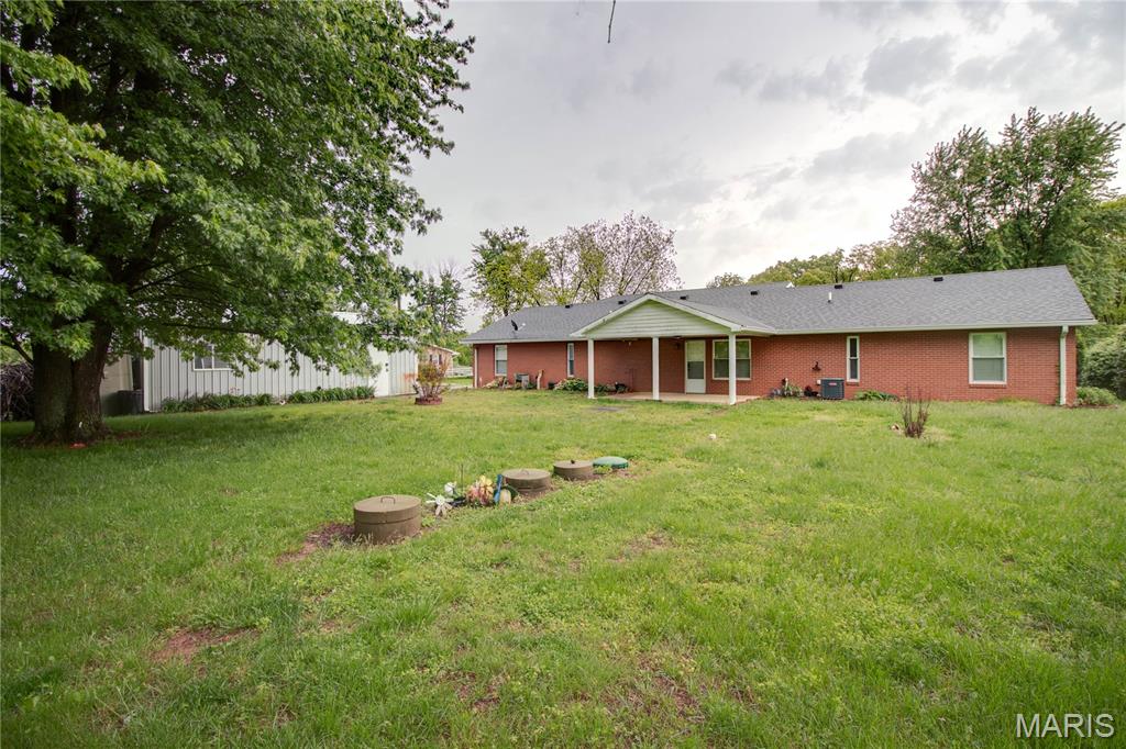 31822 Irish Lane Property Photo 52