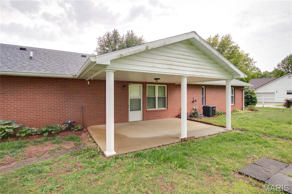 31822 Irish Lane Property Photo 53