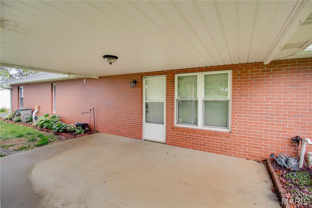 31822 Irish Lane Property Photo 54