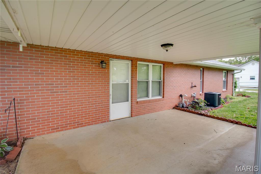 31822 Irish Lane Property Photo 55