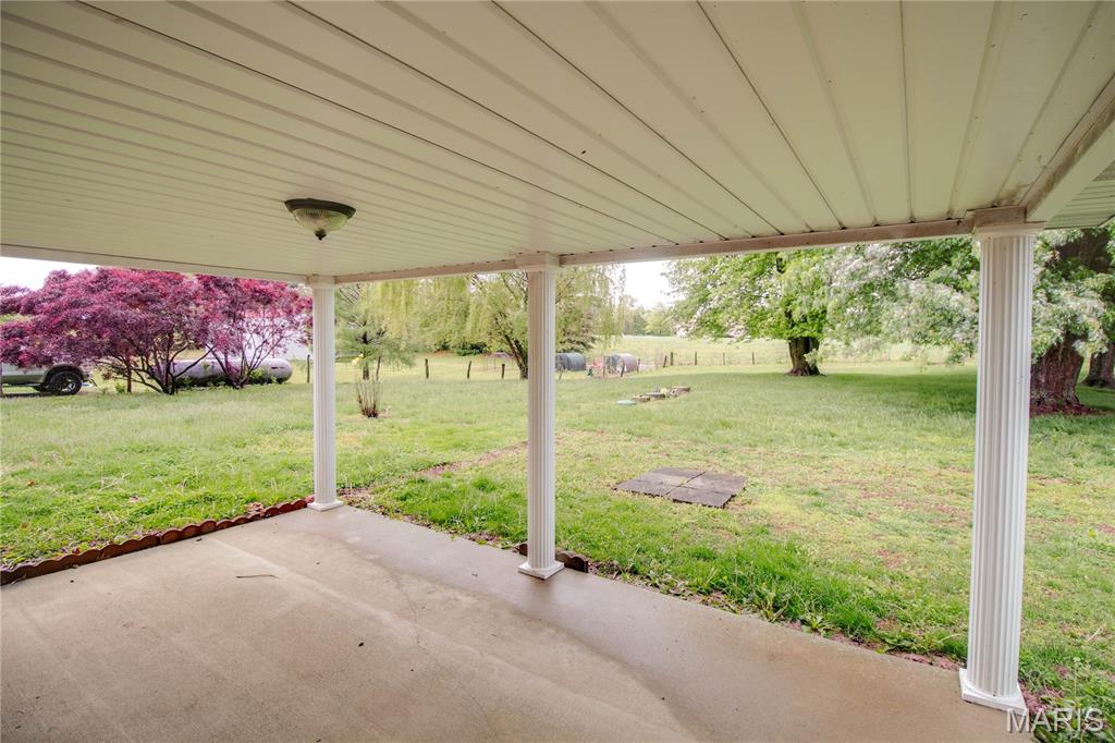 31822 Irish Lane Property Photo 56