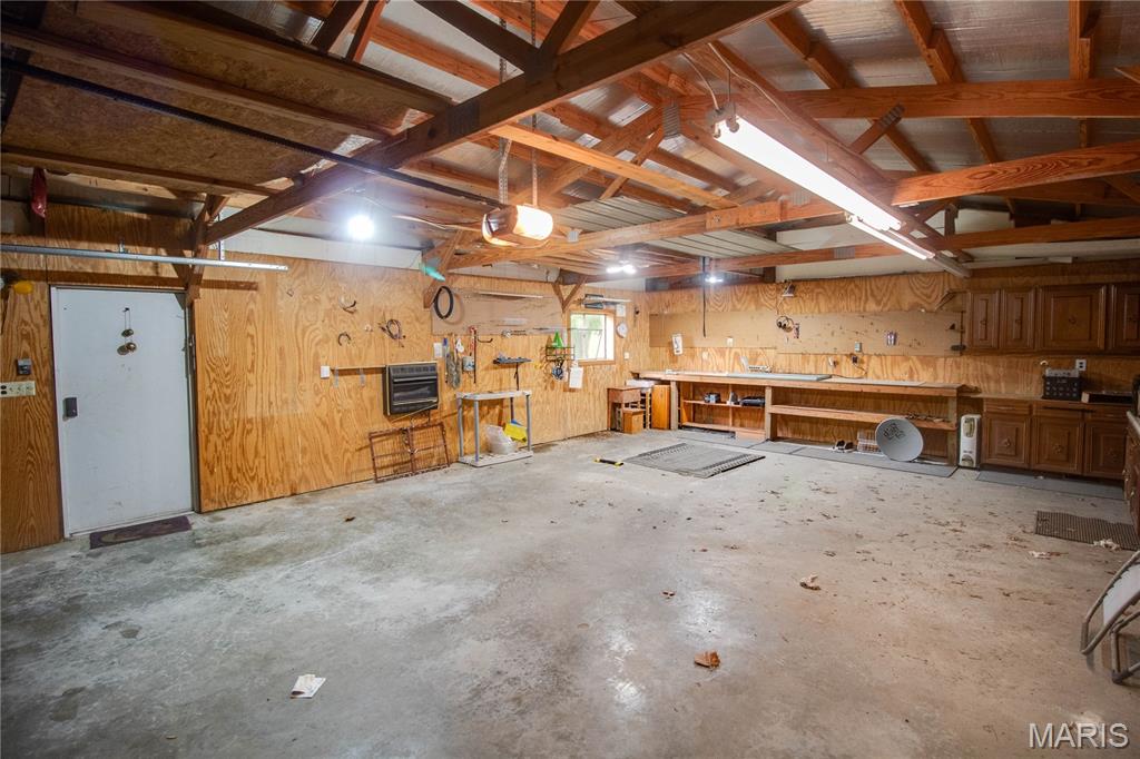 31822 Irish Lane Property Photo 58