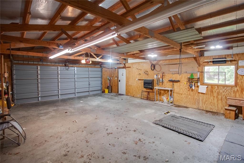 31822 Irish Lane Property Photo 59