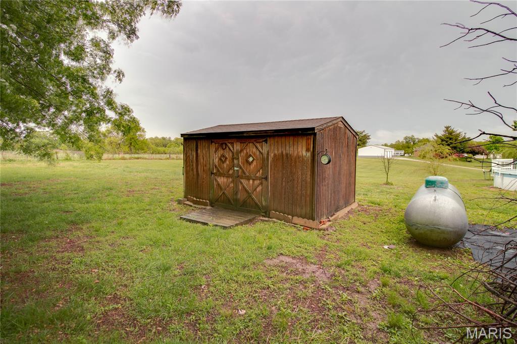 31822 Irish Lane Property Photo 60