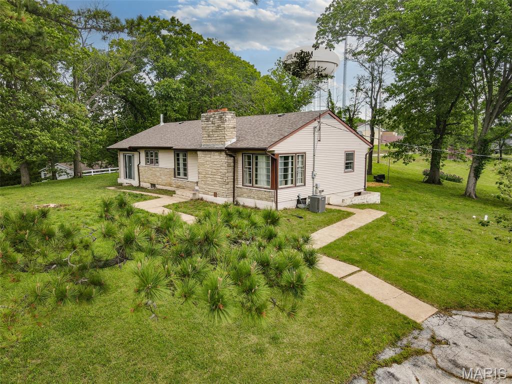 145 Well Drive Property Photo 1