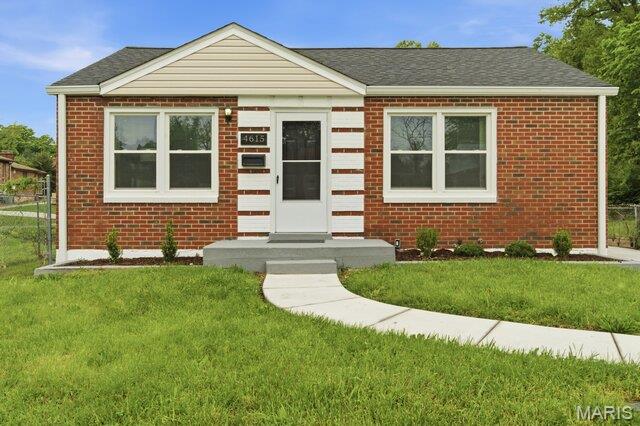 4615 Hatz Street Property Photo 1